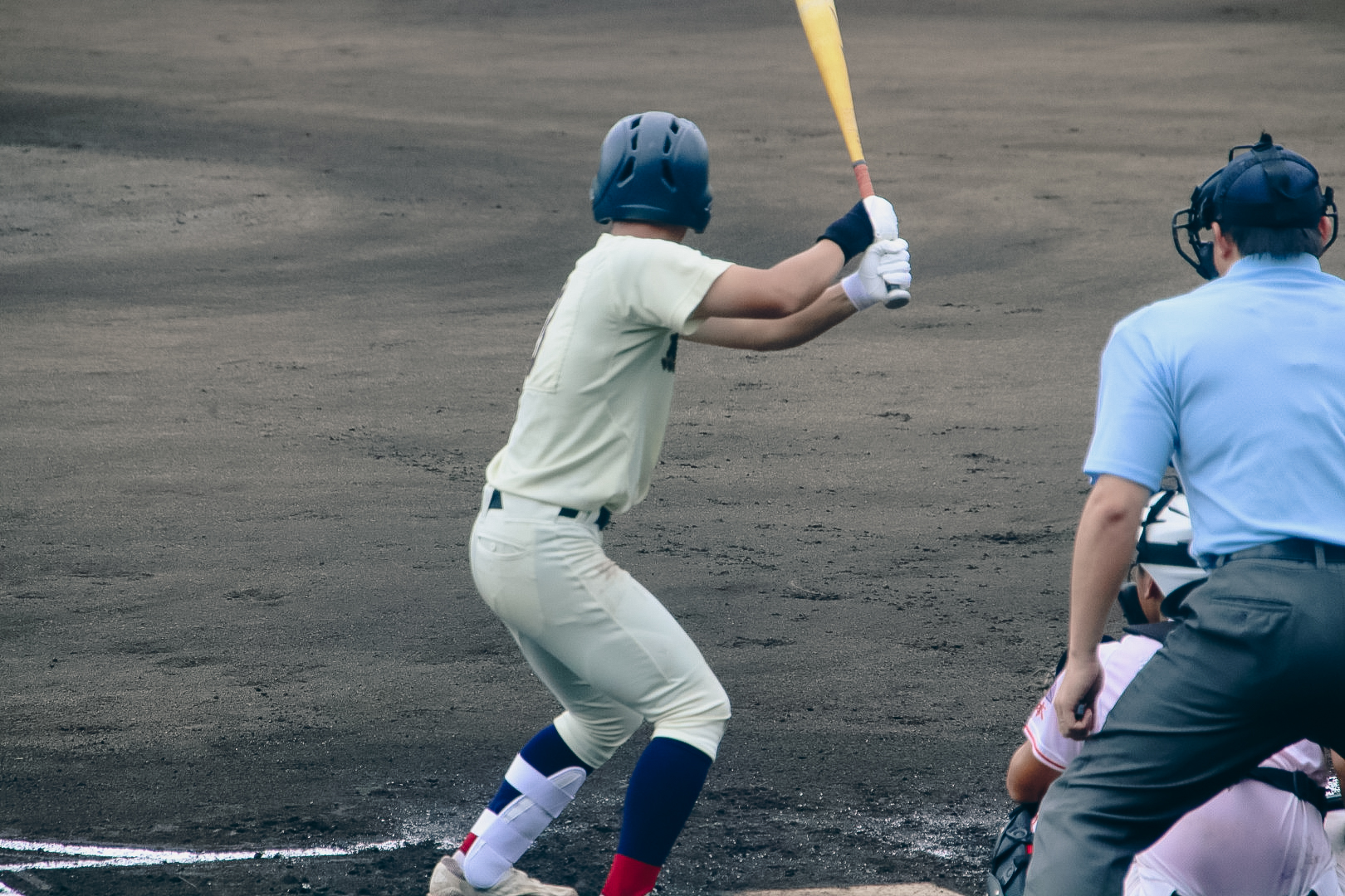 熊本国府高校野球部について